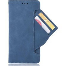Gx Shop Motorola Kenar 2022 Için Kılıf (Yurt Dışından)