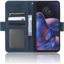 Gx Shop Motorola Kenar 2022 Için Kılıf (Yurt Dışından)