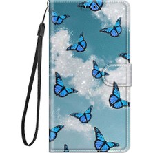 Gx Shop Xiaomi Poco F5 Davası ile Uyumlu (Yurt Dışından)