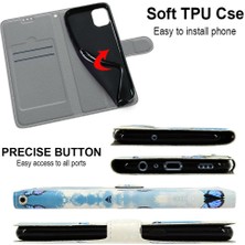 Gx Shop Xiaomi Poco F5 Davası ile Uyumlu (Yurt Dışından)