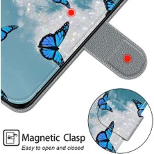 Gx Shop Xiaomi Poco F5 Davası ile Uyumlu (Yurt Dışından)