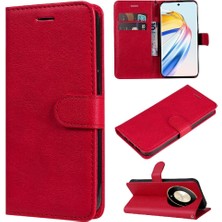 Gx Shop Kart Yuvası Klasik ile Onur X9B Iş Cüzdan Telefon Kılıfı Için Flip Case (Yurt Dışından)