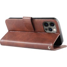 Gx Shop Samsung Galaxy S24 Artı Manyetik Karbon Fiber Tam Koruma Için Kılıf (Yurt Dışından)