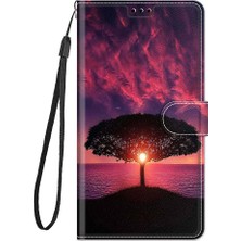 Gx Shop Onur X7A Davası ile Uyumlu (Yurt Dışından)