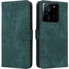 Gx Shop Xiaomi Redmi K60 Ultra Için Kılıf (Yurt Dışından)