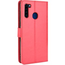 Gx Shop Blackview A80 Pro Için Kılıf (Yurt Dışından)