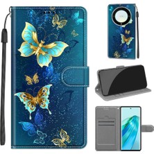 Gx Shop Onur X9A Davası ile Uyumlu (Yurt Dışından)