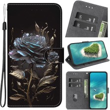 Gx Shop Nokia X30 Için Kılıf (Yurt Dışından)