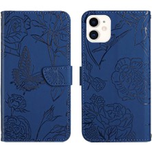 Gx Shop IPhone 11 Için Kılıf (Yurt Dışından)