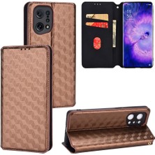 Gx Shop Oppo Bul X5 Için Kılıf (Yurt Dışından)