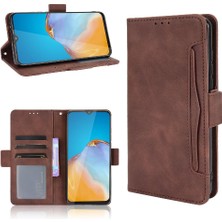 Gx Shop Cubot Not 20 Pro Için Kılıf (Yurt Dışından)