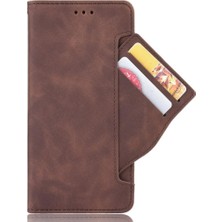Gx Shop Cubot Not 20 Pro Için Kılıf (Yurt Dışından)