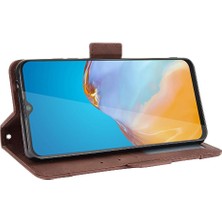 Gx Shop Cubot Not 20 Pro Için Kılıf (Yurt Dışından)