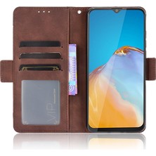 Gx Shop Cubot Not 20 Pro Için Kılıf (Yurt Dışından)