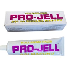 Pro-Jell Pro Jel Aşı ve Budama Macunu 250 gr