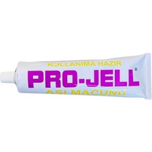 Pro-Jell Pro Jel Aşı ve Budama Macunu 250 gr