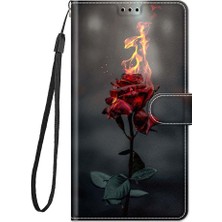 Gx Shop Samsung Galaxy A71 4g Kılıf ile Uyumlu (Yurt Dışından)