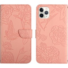 Gx Shop IPhone 11 Pro Max Için Kılıf (Yurt Dışından)