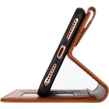 Gx Shop Samsung Galaxy S23 Artı Cüzdan Durumda (Yurt Dışından)