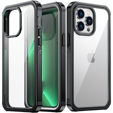 Gx Shop Iphone 14 Için Kılıf Pet Koruyucu Film Damla ve Çarpışma Geçirmez 360 Tüm Tamamen (Yurt Dışından)