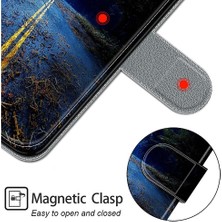 Gx Shop Motorola Moto G14 Davası ile Uyumlu (Yurt Dışından)