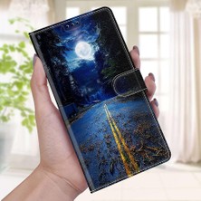 Gx Shop Motorola Moto G14 Davası ile Uyumlu (Yurt Dışından)