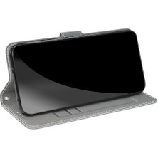 Gx Shop Motorola Moto G14 Davası ile Uyumlu (Yurt Dışından)