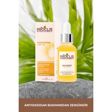 Proclis Udi Hindi Yağ 30 ml