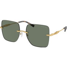 Michael Kors MK1150 18963H 55 Kadın Güneş Gözlüğü