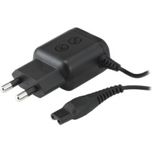 Philips CRP136/01 Tıraş Makinesi Adaptörü