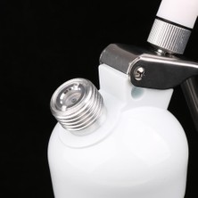 Niazi Şanti Dispenseri (Yurt Dışından)