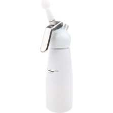 Niazi Şanti Dispenseri (Yurt Dışından)