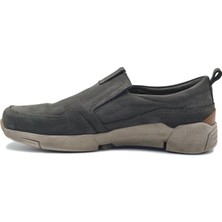 Freefoot 4103-2 Günlük Ayakkabı Antrasit