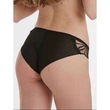 X-Lady Izsiz Brezilian Külot