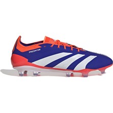 Adidas Performance IF8867 Predator Elite Firm Ground Boots