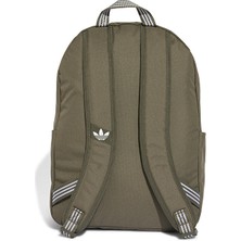 adidas Adicolor Backpk Unisex Sırt Çantası IX7460