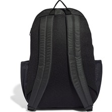 Adidas Adidas Sp Bp Pd Sırt Çantası (25L) IT2183 Siyah