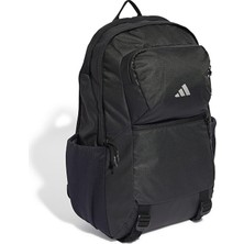 Adidas Adidas Sp Bp Pd Sırt Çantası (25L) IT2183 Siyah