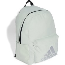 Adidas Clsc Bos Bp Unisex Yeşil Sırt Çantası IX7988