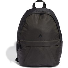 Adidas Adidas Gl Bp Sırt Çantası (20,75L) IT2112 Siyah