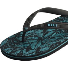 Reef  Seasıde Prınts Erkek Terlik REF.CJ3994-REF.005