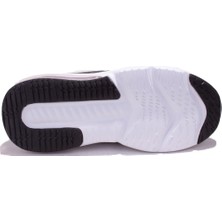 Lumberjack Mabelcn Fx Gri Mavi Ortopedik Günlük Kadın Spor Ayakkabı