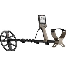 Minelab X-Terra Elit Yeni Dedektör