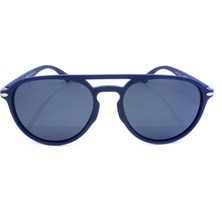 Winner's Club Erkek Güneş Gözlüğü Polarize UV400 Korumalı WN-420