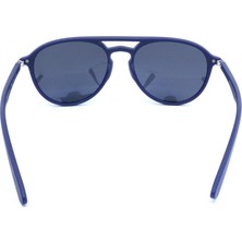 Winner's Club Erkek Güneş Gözlüğü Polarize UV400 Korumalı WN-420