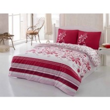 Kristal Light Tek Kişilik Nevresim Takımı