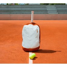 Wilson Roland-Garros 2024 Tenis Sırt Çantası