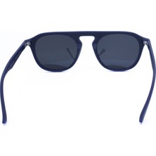 Winner's Club Erkek Güneş Gözlüğü WN-419 Polarize ve Uv 400 Korumal