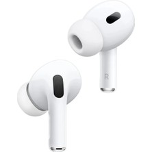 Kiit Airbuds 2 Pro Bluetooth Kulakiçi Kulaklık  (Türkiye Garantili)