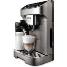 Delonghi Magnifica Plus ECAM320.70.TB Tam Otomatik Kahve Makinesi